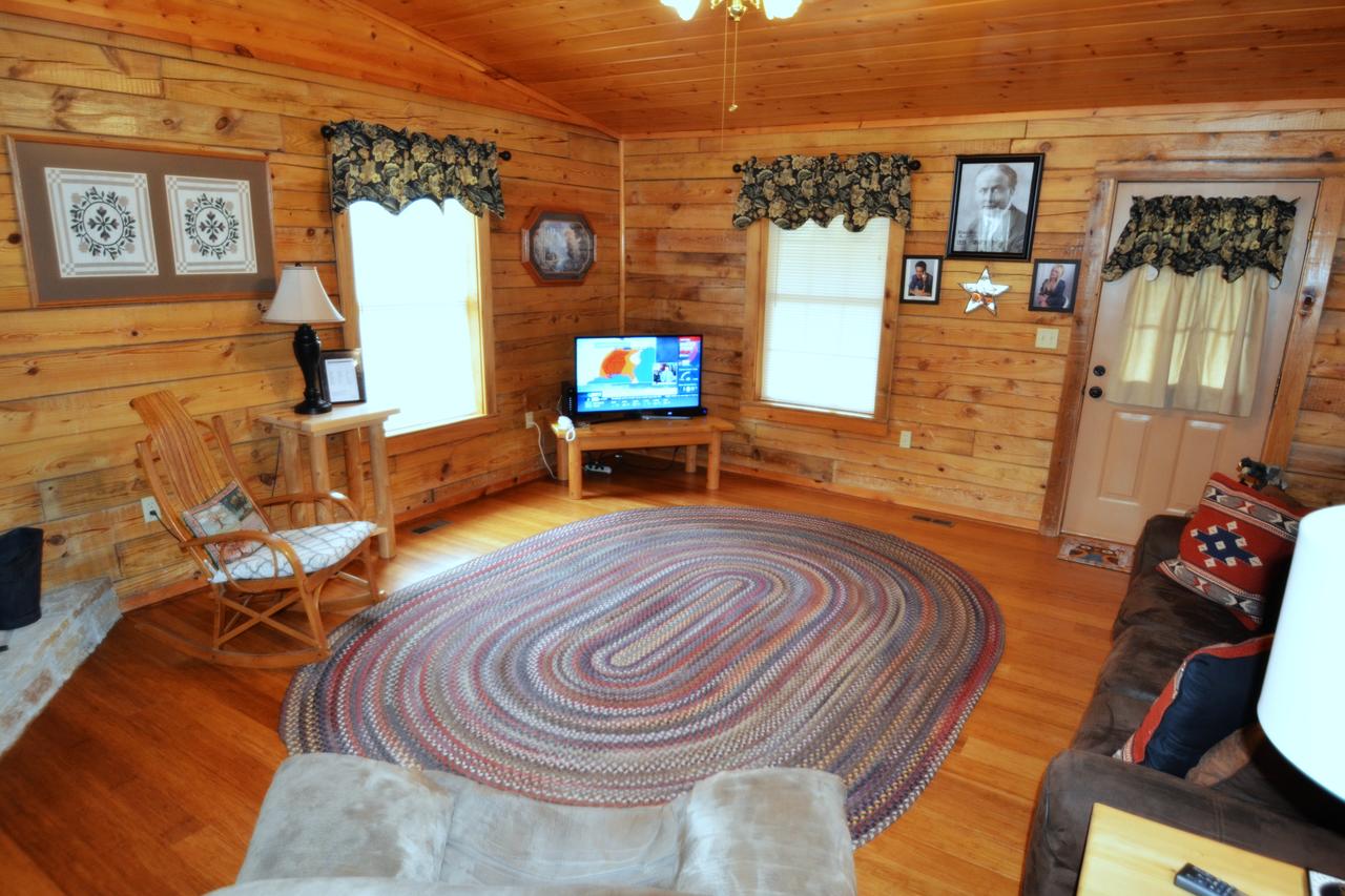 A Magical Experience - thumb 9