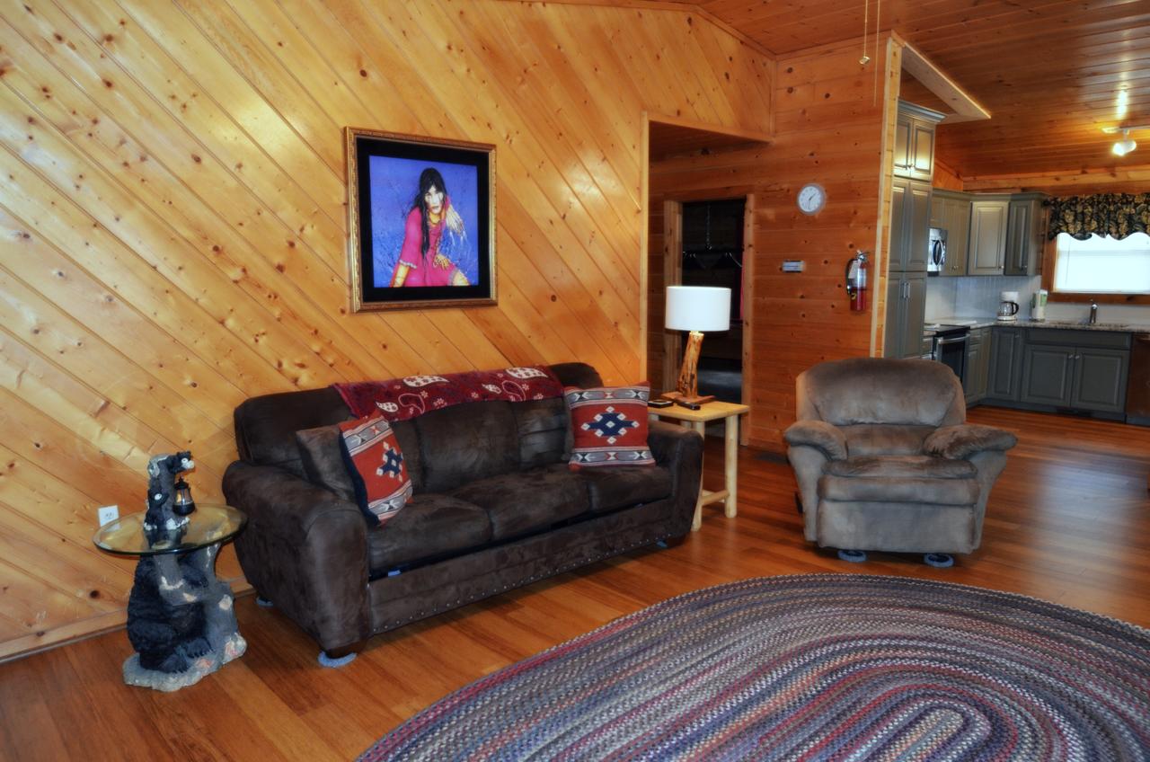 A Magical Experience - thumb 10