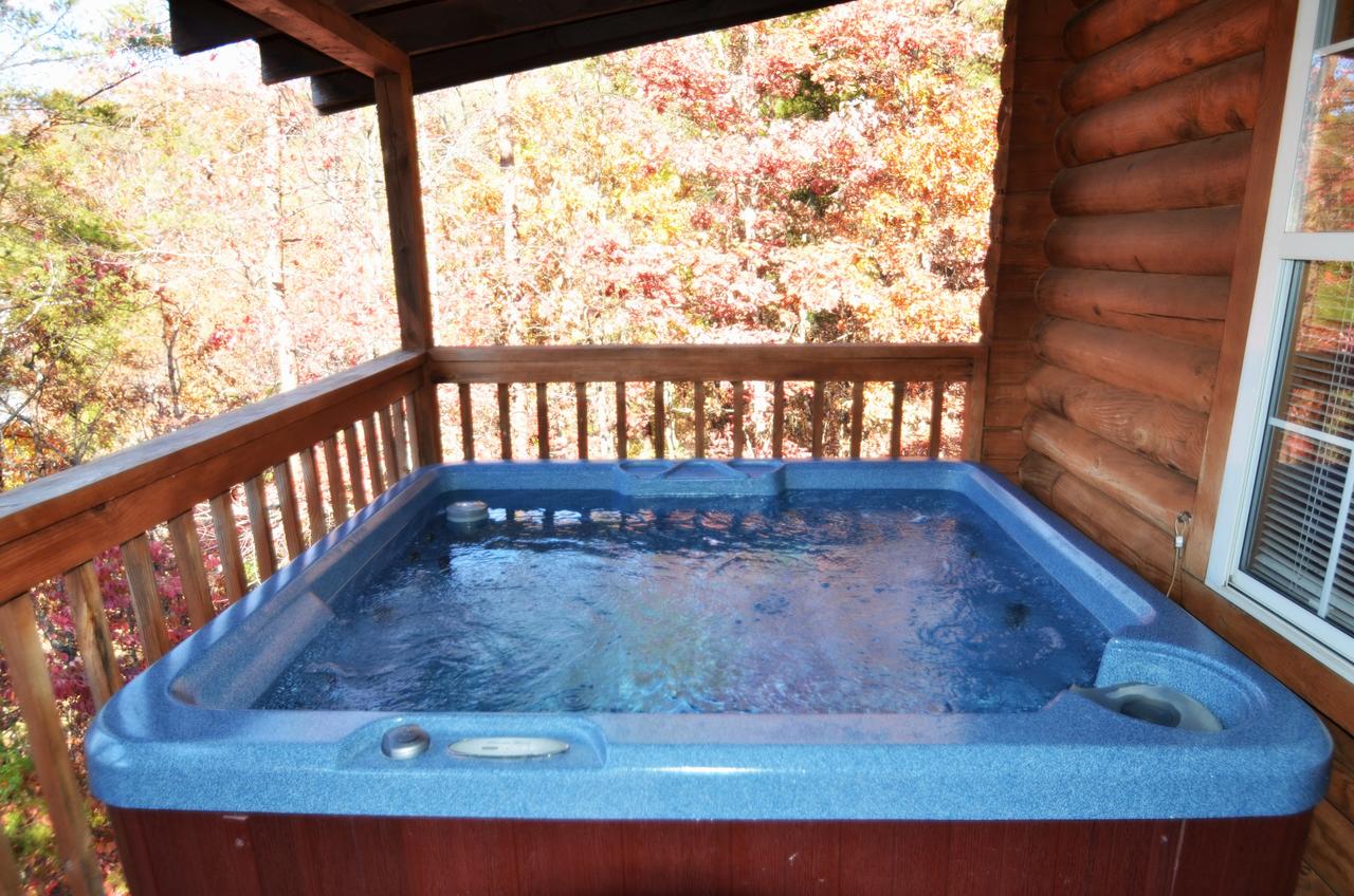 A Magical Experience - thumb 21