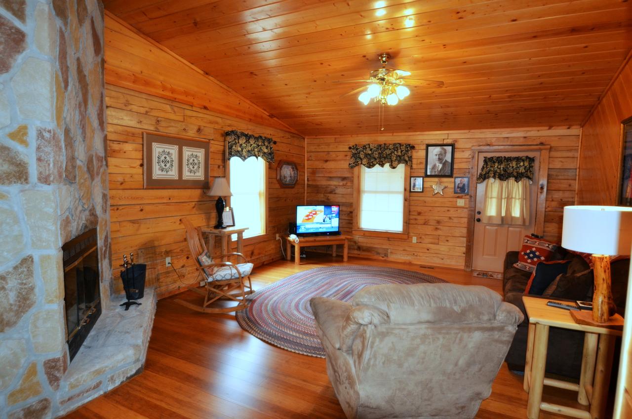 A Magical Experience - thumb 8