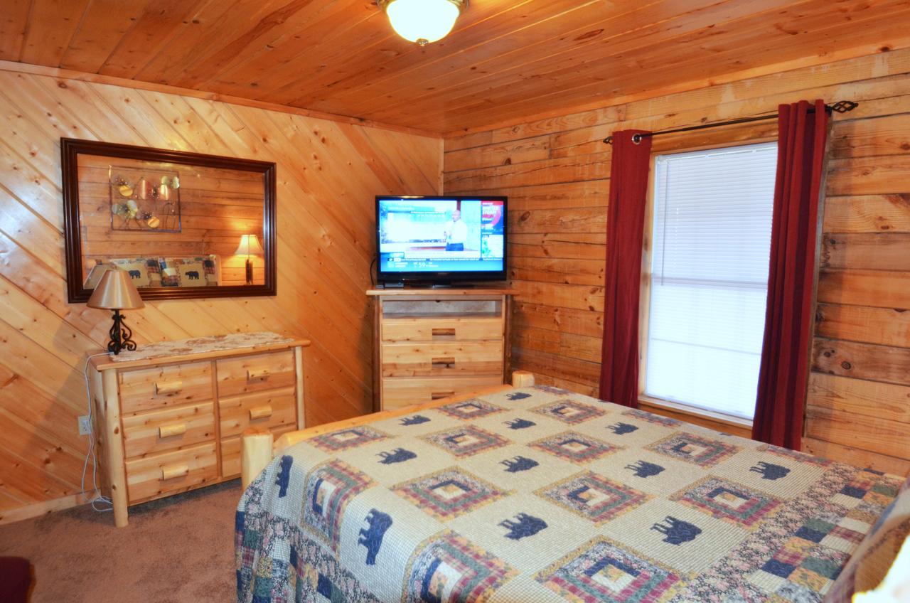 A Magical Experience - thumb 16