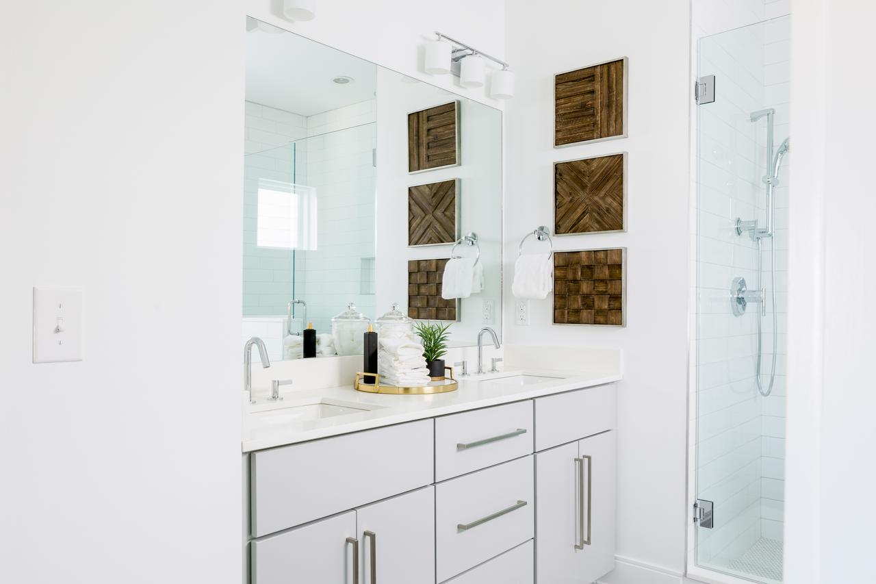 1051 Archer St Townhouse - thumb 8