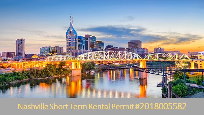 1051 Archer St Townhouse - thumb 9