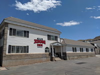 Booking Thatcher Accommodation Indiana