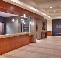 Hyatt House Salt Lake City/Sandy - Accommodation Indiana