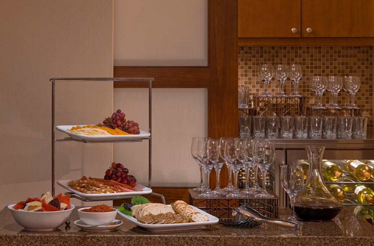 Hyatt House Salt Lake City/Sandy - thumb 34