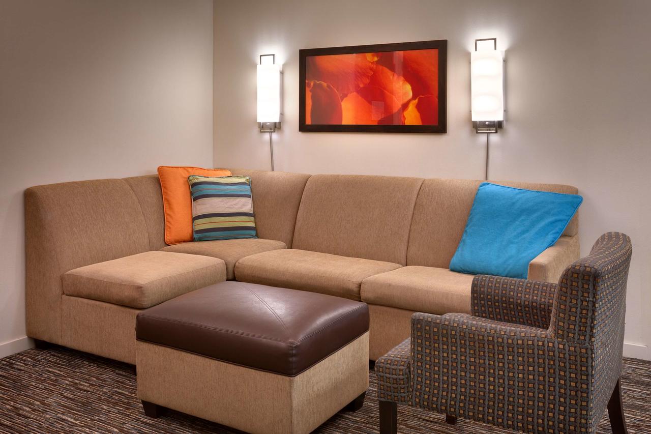 Hyatt House Salt Lake City/Sandy - thumb 9