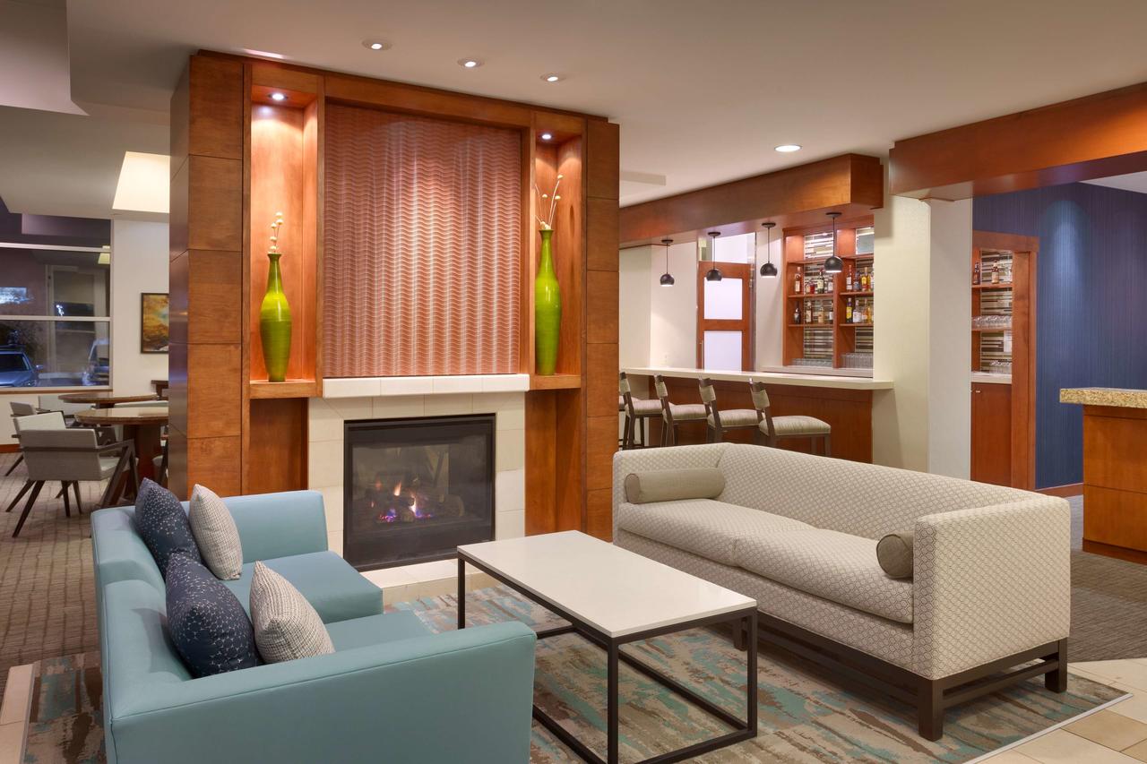 Hyatt House Salt Lake City/Sandy - thumb 2