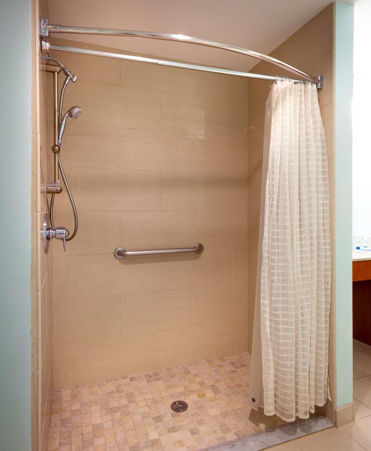 Hyatt House Salt Lake City/Sandy - thumb 12