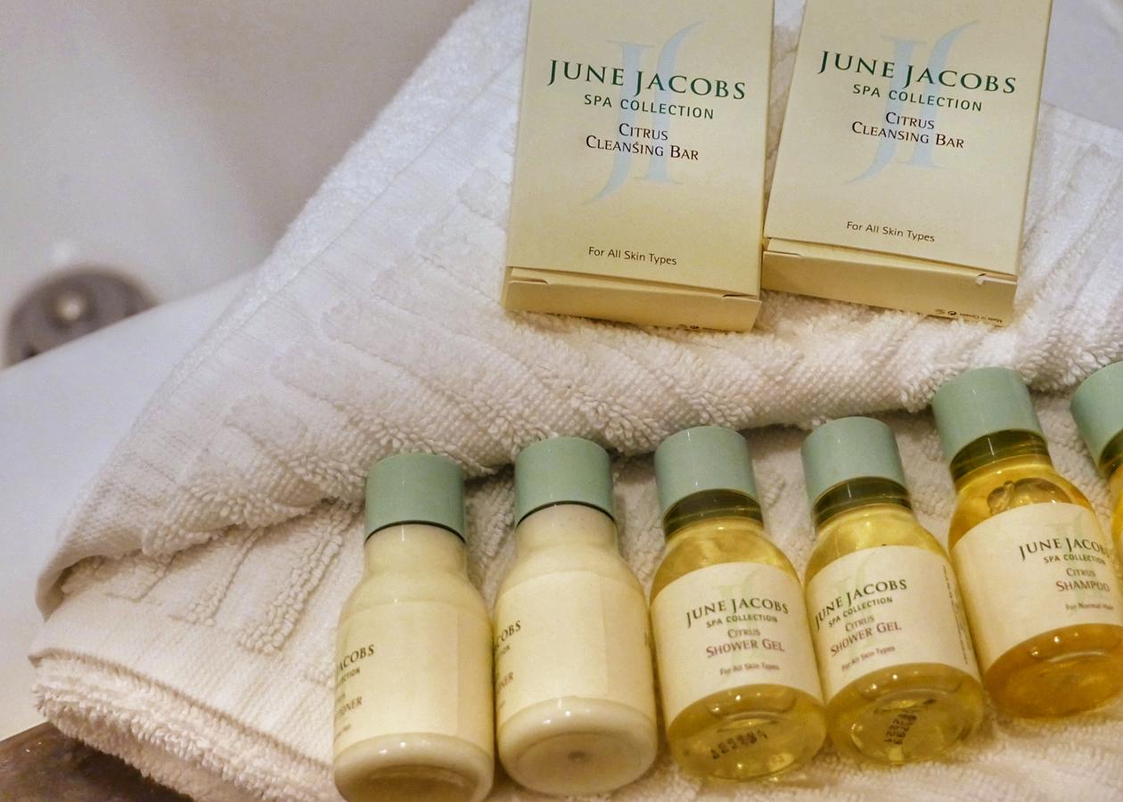 Red Mountain Resort - thumb 16