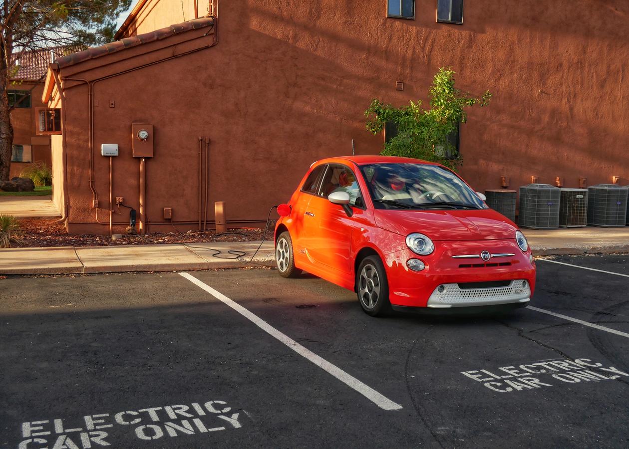 Red Mountain Resort - thumb 17