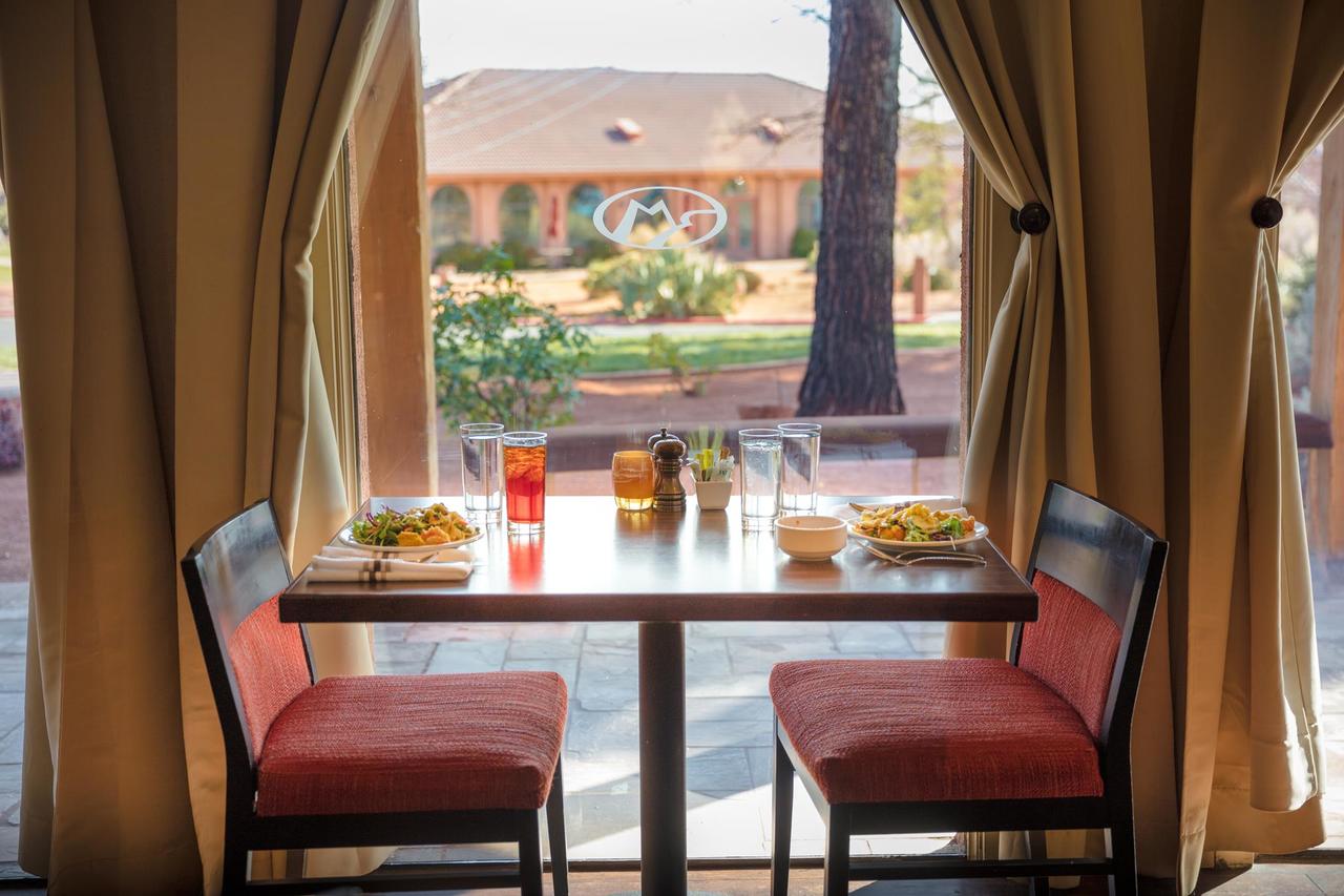 Red Mountain Resort - thumb 25