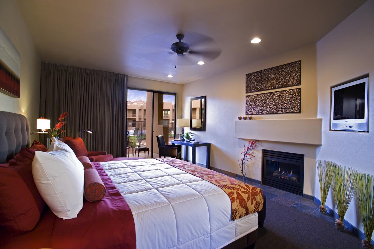 Red Mountain Resort - thumb 5