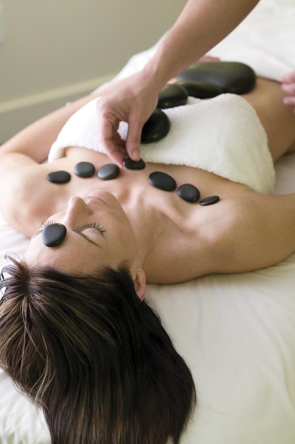 Red Mountain Resort - thumb 30