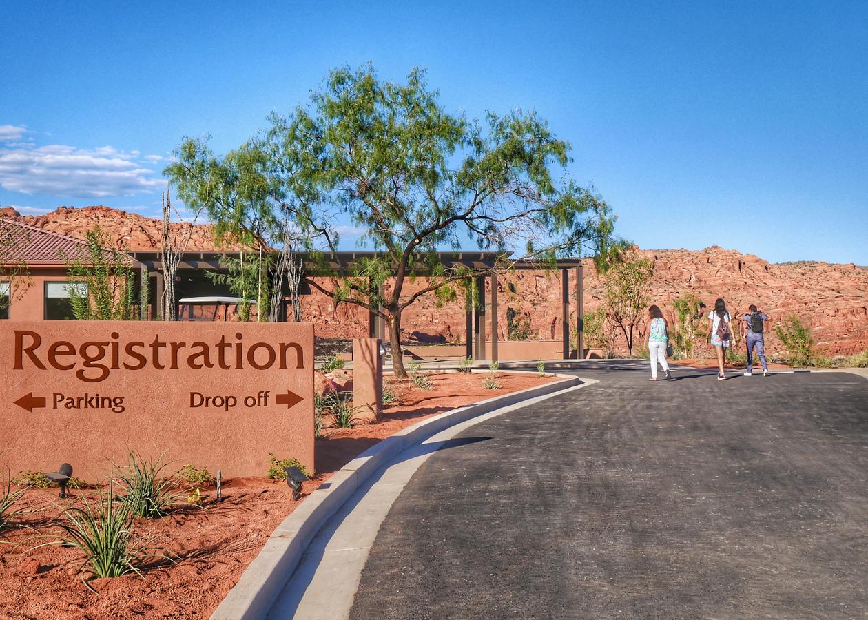 Red Mountain Resort - thumb 18