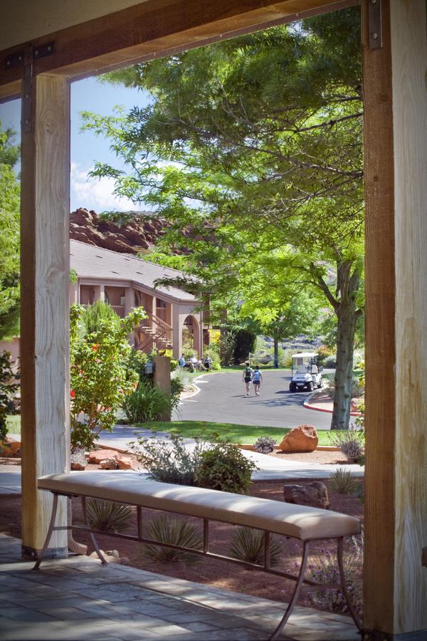 Red Mountain Resort - thumb 11