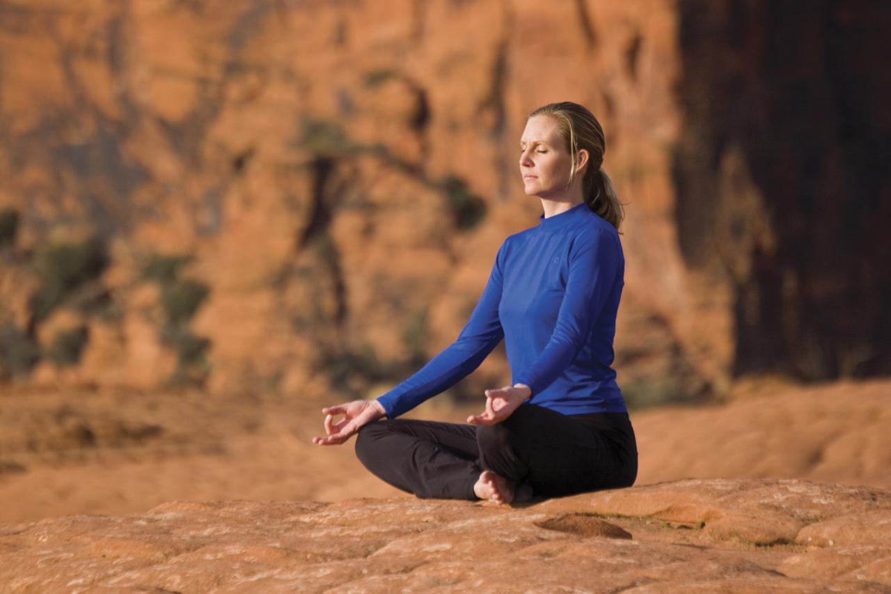 Red Mountain Resort - thumb 32