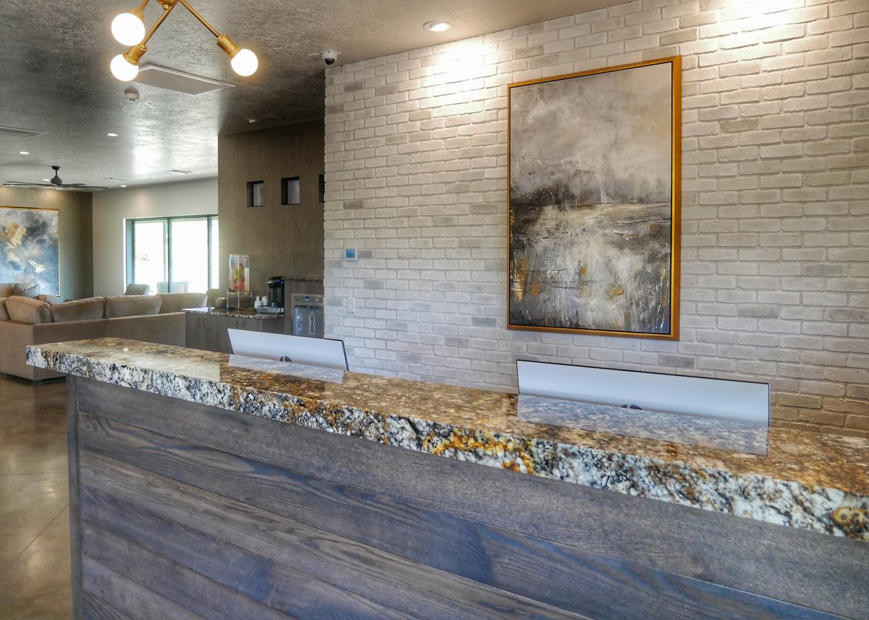 Red Mountain Resort - thumb 19