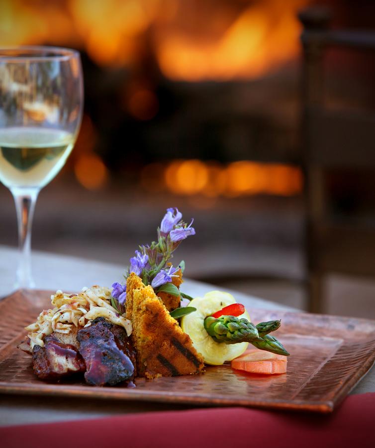 Red Mountain Resort - thumb 26