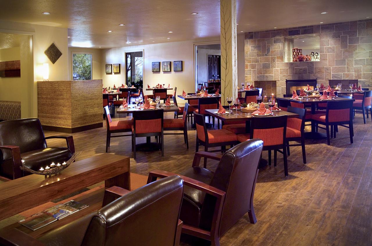 Red Mountain Resort - thumb 24