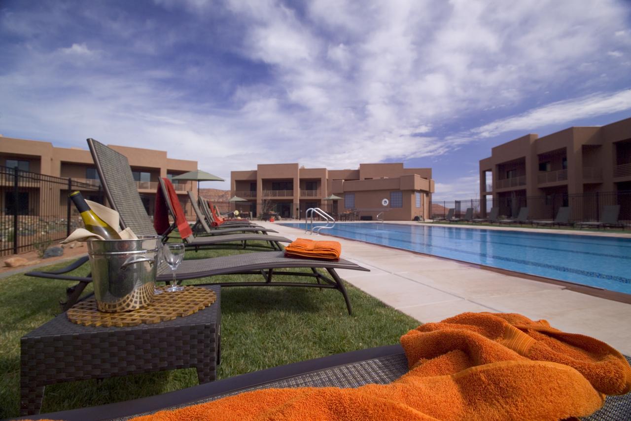 Red Mountain Resort - thumb 3