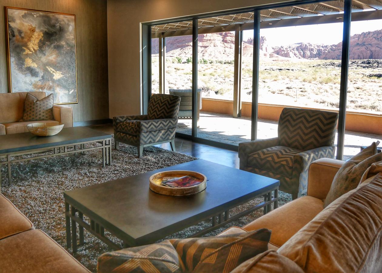 Red Mountain Resort - thumb 20