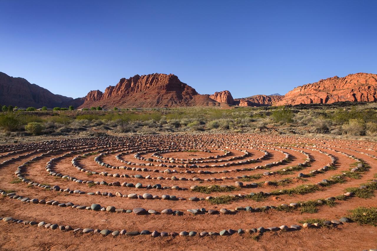 Red Mountain Resort - thumb 12