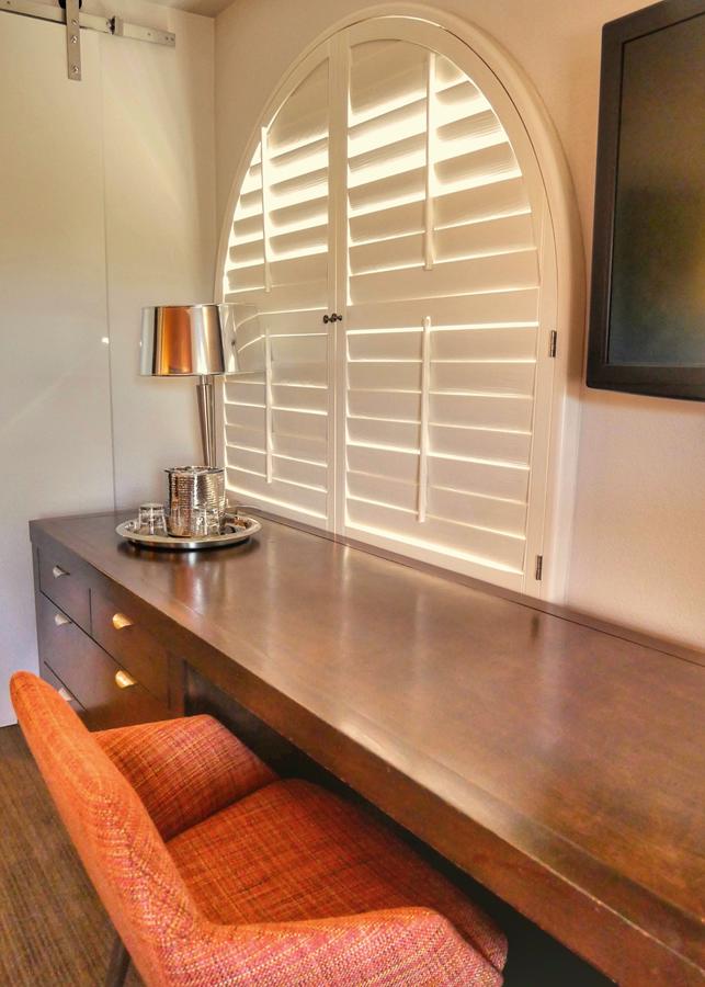 Red Mountain Resort - thumb 14