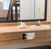 Expedition Lodge - Accommodation Indiana