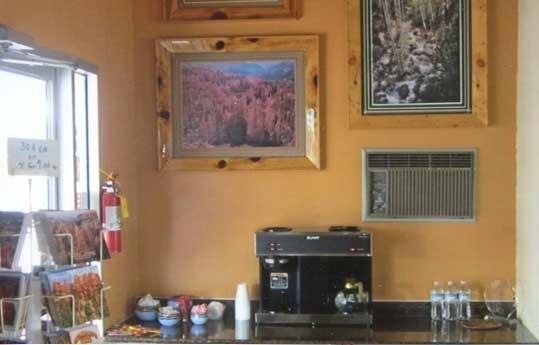 Color Country Motel - thumb 10