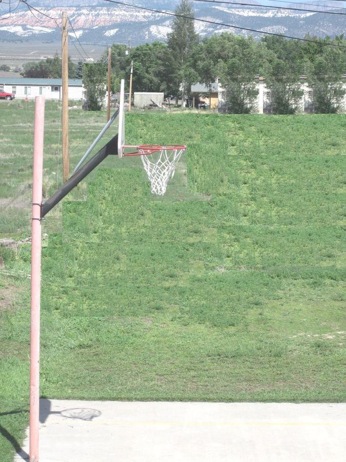 Color Country Motel - thumb 14