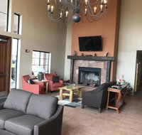 The Noor Hotel - Accommodation Indiana