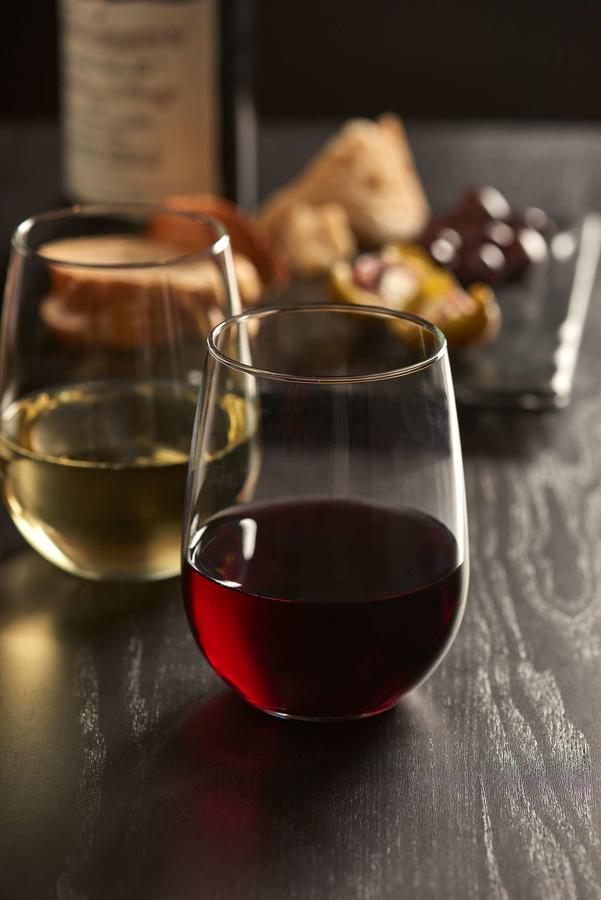 Hyatt Place Salt Lake City Airport - thumb 34