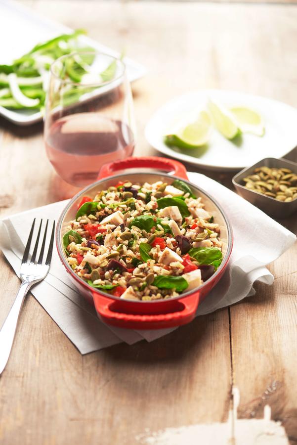 Hyatt Place Salt Lake City Airport - thumb 30