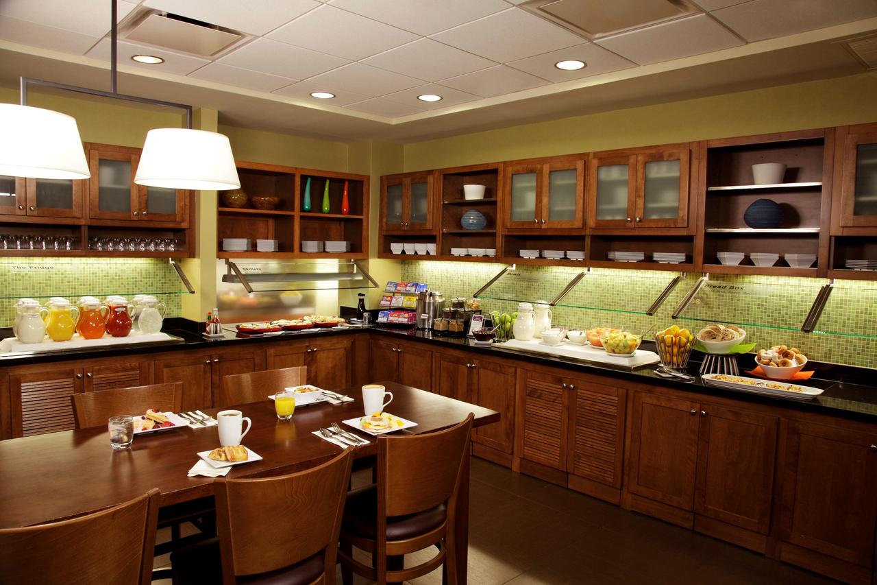 Hyatt Place Salt Lake City Airport - thumb 15