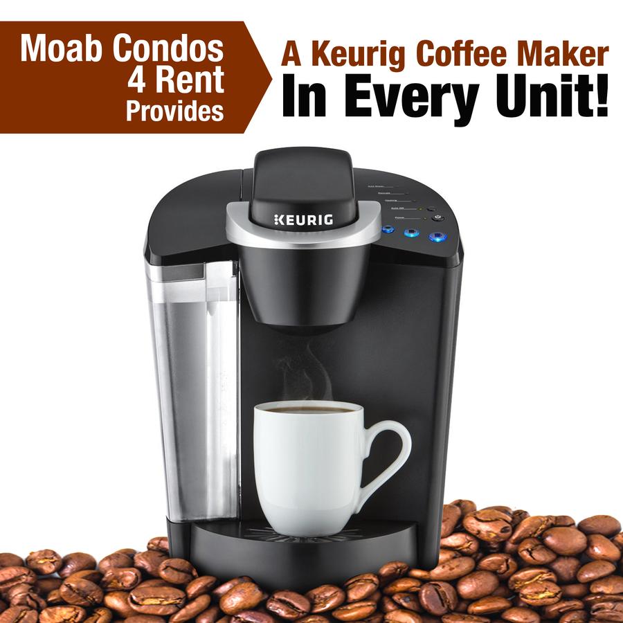 #19 Desert Winds - thumb 27