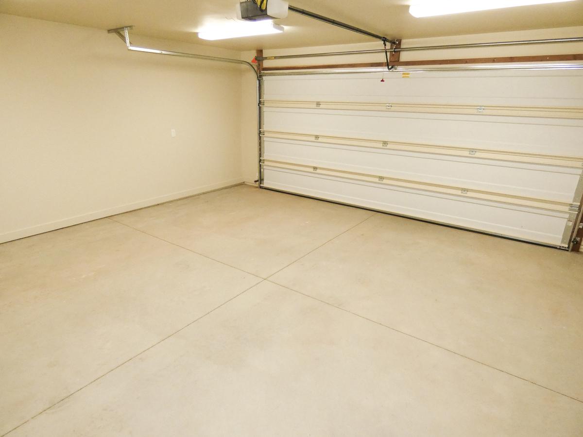 #19 Desert Winds - thumb 25