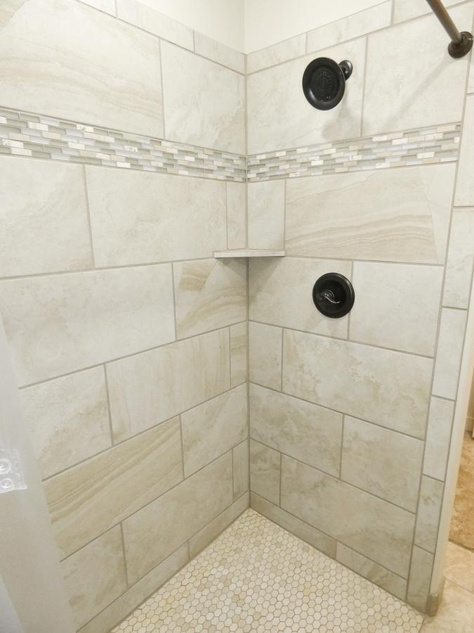 #19 Desert Winds - thumb 12