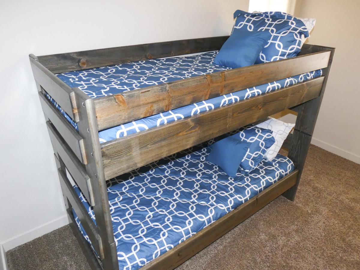 #19 Desert Winds - thumb 19