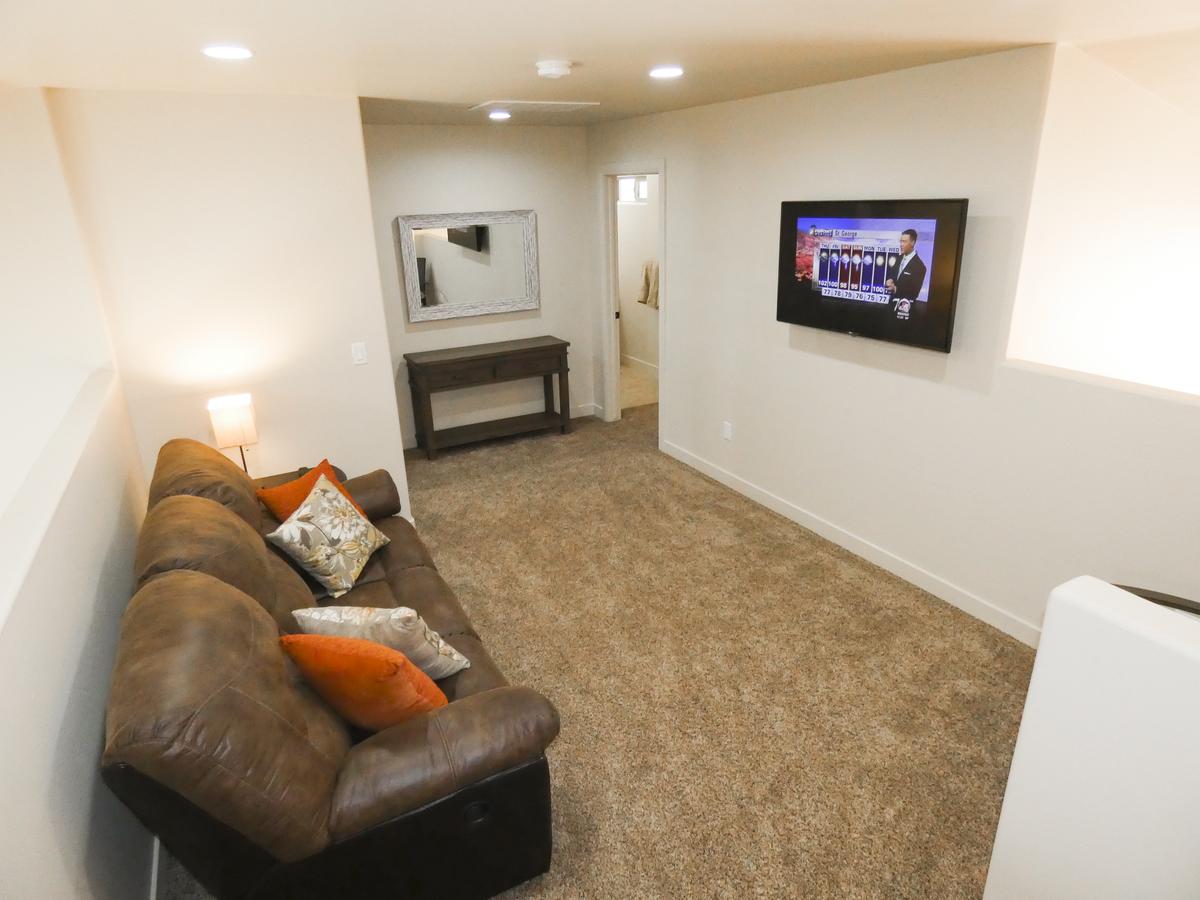 #19 Desert Winds - thumb 14