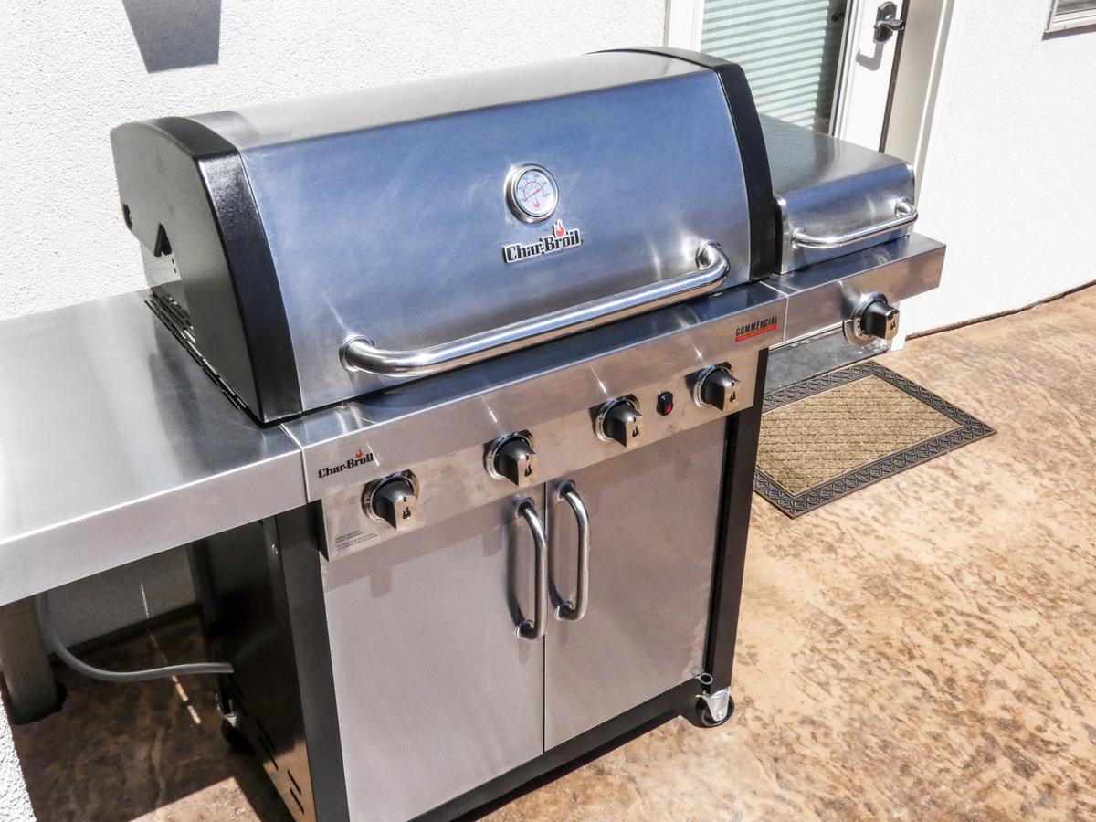 #19 Desert Winds - thumb 24