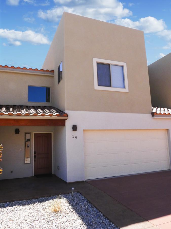 #19 Desert Winds - thumb 2