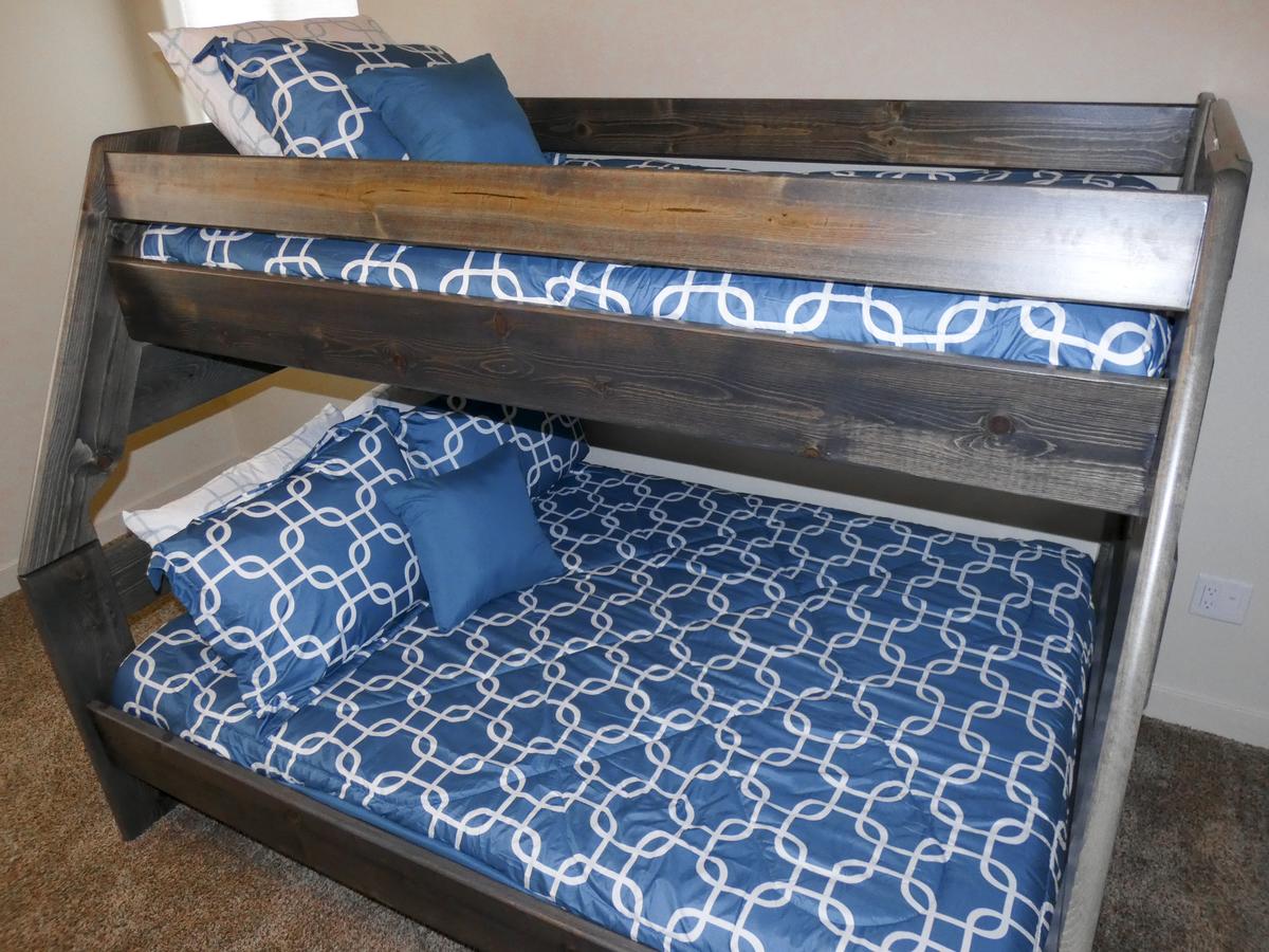 #19 Desert Winds - thumb 20