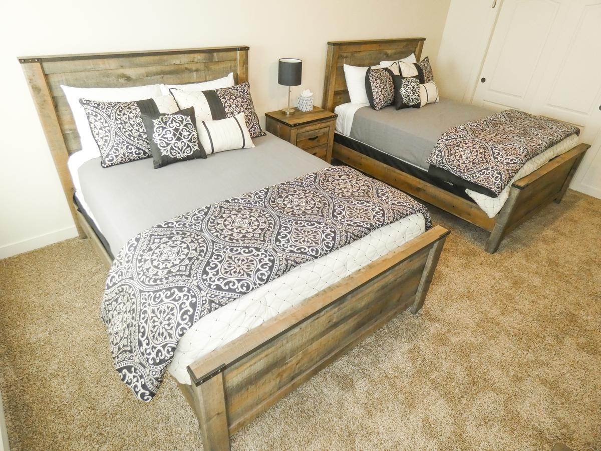 #19 Desert Winds - thumb 15