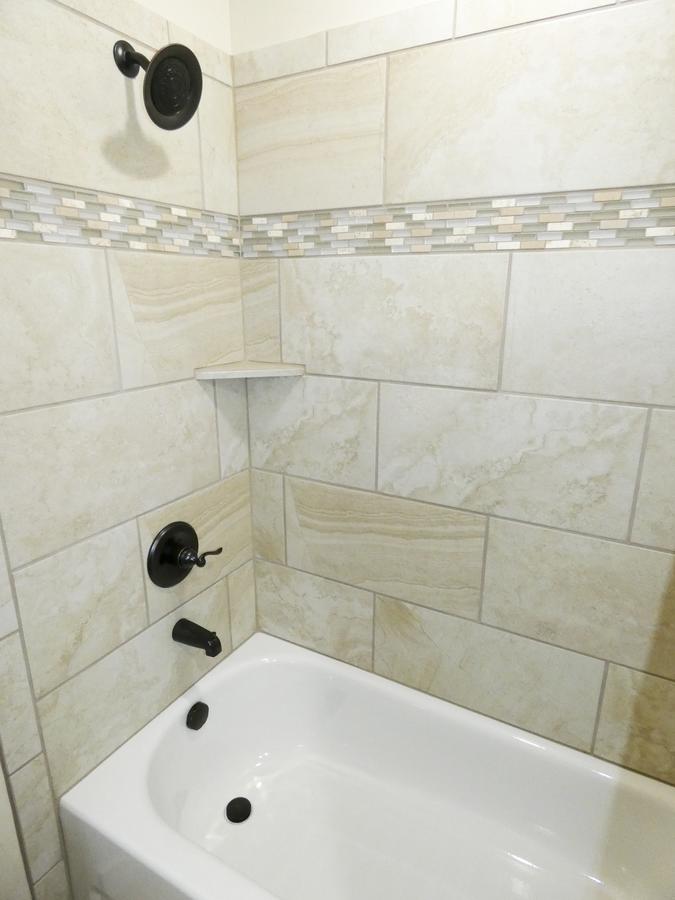 #19 Desert Winds - thumb 22