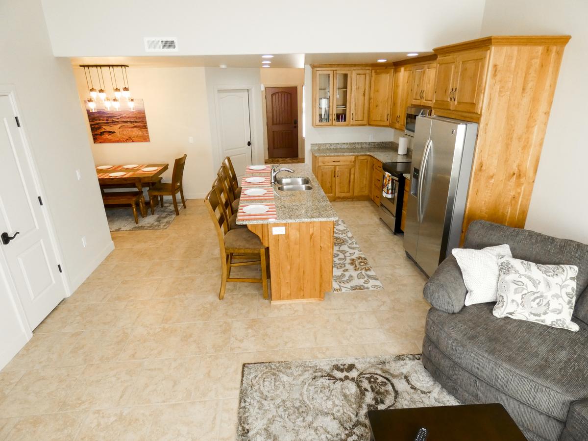 #19 Desert Winds - thumb 4