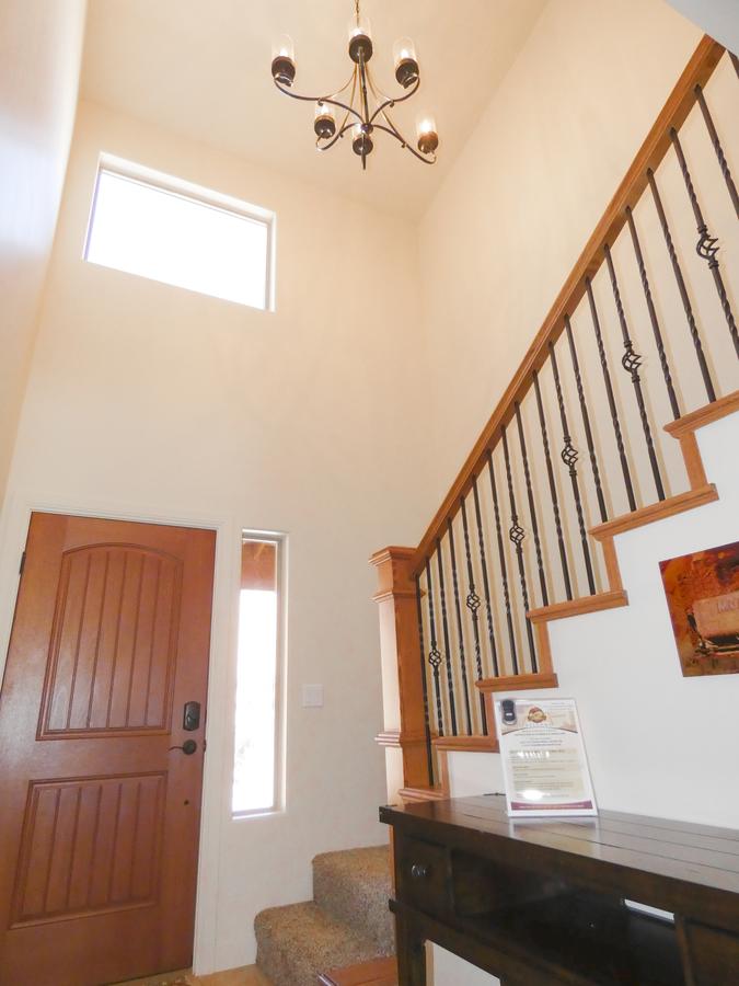 #19 Desert Winds - thumb 13