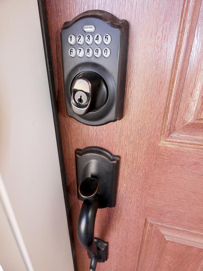 #19 Desert Winds - thumb 26