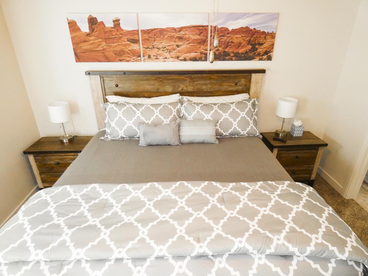 #19 Desert Winds - thumb 8