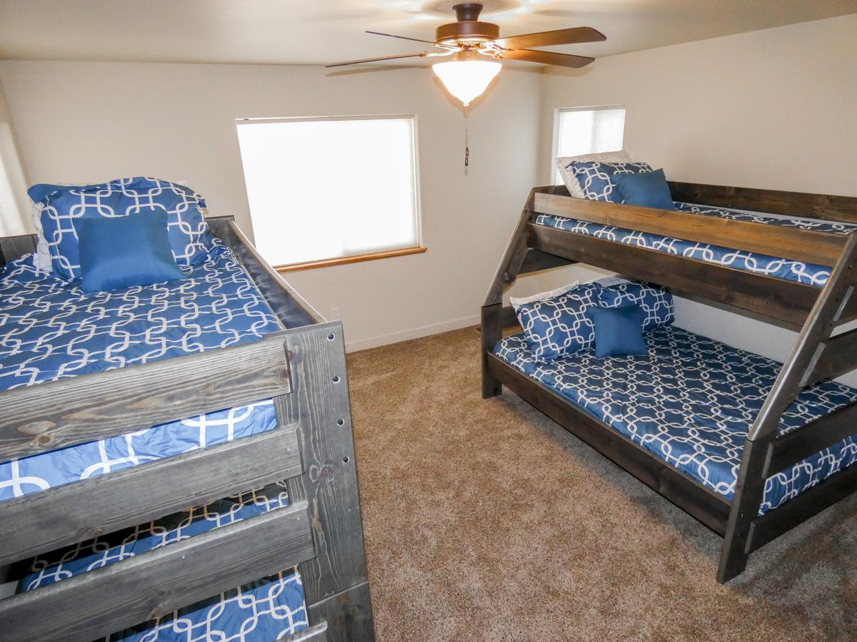 #19 Desert Winds - thumb 18